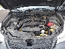 JF2SJAAC8EH****** Repairable 2014 Subaru Forester in Nashville