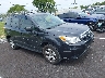 JF2SJAAC8EH****** Salvage and Wrecked 2014 Subaru Forester in Nashville