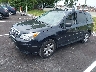 JF2SJAAC8EH****** Used and Repairable 2014 Subaru Forester in Nashville