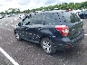 JF2SJAAC8EH****** Salvage and Repairable 2014 Subaru Forester in Nashville
