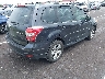 JF2SJAAC8EH****** Salvage and Wrecked 2014 Subaru Forester in Tennessee State