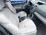 JF2SJAAC8EH****** Used and Repairable 2014 Subaru Forester in Tennessee State