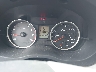 JF2SJAAC8EH****** Salvage 2014 Subaru Forester in Nashville