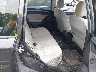 JF2SJAAC8EH****** Wrecked 2014 Subaru Forester in Nashville