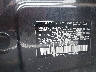JF2SJAAC8EH****** Used 2014 Subaru Forester in Nashville
