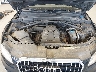 WA1DGAFP5FA****** Repairable 2015 Audi Q5 in Provo