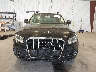 WA1DGAFP5FA****** Used 2015 Audi Q5 in Utah State
