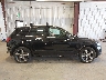 WA1DGAFP5FA****** Repairable 2015 Audi Q5 in Utah State