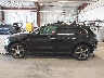 WA1DGAFP5FA****** Salvage 2015 Audi Q5