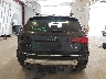 WA1DGAFP5FA****** Used 2015 Audi Q5