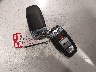 WA1DGAFP5FA****** Salvage 2015 Audi Q5 in Utah State