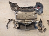 WA1DGAFP5FA****** Wrecked 2015 Audi Q5 in Utah State