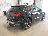 WA1DGAFP5FA****** Repairable 2015 Audi Q5