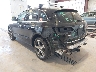 WA1DGAFP5FA****** Salvage and Wrecked 2015 Audi Q5 in Provo