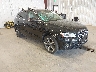 WA1DGAFP5FA****** Salvage and Wrecked 2015 Audi Q5 in Provo