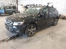 WA1DGAFP5FA****** Used and Repairable 2015 Audi Q5 in Provo