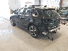 WA1DGAFP5FA****** Salvage and Repairable 2015 Audi Q5 in Provo