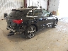 WA1DGAFP5FA****** Salvage and Wrecked 2015 Audi Q5 in Utah State