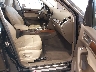 WA1DGAFP5FA****** Used and Repairable 2015 Audi Q5 in Utah State