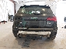 WA1DGAFP5FA****** Salvage and Repairable 2015 Audi Q5 in Utah State