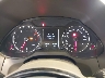 WA1DGAFP5FA****** Salvage 2015 Audi Q5 in Provo