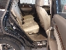WA1DGAFP5FA****** Wrecked 2015 Audi Q5 in Provo