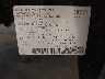 WA1DGAFP5FA****** Used 2015 Audi Q5 in Provo
