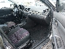 JM1BK323561****** Used and Repairable 2006 Mazda 3 in North Carolina State