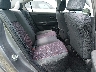 JM1BK323561****** Wrecked 2006 Mazda 3 in Raleigh