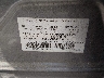 JM1BK323561****** Used 2006 Mazda 3 in Raleigh