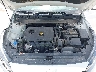 3KPF24AD8RE****** Repairable 2024 Kia Forte in Austin