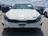 3KPF24AD8RE****** Wrecked 2024 Kia Forte in Texas State