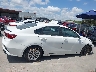 3KPF24AD8RE****** Used 2024 Kia Forte in Texas State