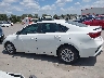 3KPF24AD8RE****** Repairable 2024 Kia Forte in Texas State