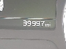 3KPF24AD8RE****** Salvage 2024 Kia Forte