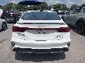 3KPF24AD8RE****** Wrecked 2024 Kia Forte
