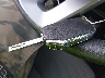 3KPF24AD8RE****** Salvage 2024 Kia Forte in Texas State