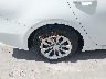 3KPF24AD8RE****** Used 2024 Kia Forte
