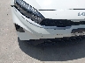 3KPF24AD8RE****** Repairable 2024 Kia Forte