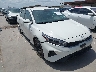 3KPF24AD8RE****** Salvage and Wrecked 2024 Kia Forte in Austin