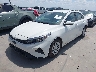 3KPF24AD8RE****** Used and Repairable 2024 Kia Forte in Austin
