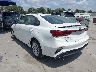 3KPF24AD8RE****** Salvage and Repairable 2024 Kia Forte in Austin