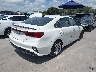 3KPF24AD8RE****** Salvage and Wrecked 2024 Kia Forte in Texas State