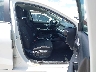 3KPF24AD8RE****** Used and Repairable 2024 Kia Forte in Texas State