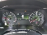 3KPF24AD8RE****** Salvage 2024 Kia Forte in Austin