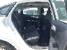 3KPF24AD8RE****** Wrecked 2024 Kia Forte in Austin