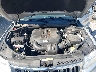 1C4RJFAG0CC****** Reparables 2012 Jeep Grand Cherokee en Albany