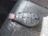 1C4RJFAG0CC****** Salvamento 2012 Jeep Grand Cherokee en Estado de Nueva York