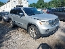 1C4RJFAG0CC****** Salvamento y Destrozados 2012 Jeep Grand Cherokee en Albany