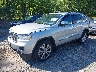 1C4RJFAG0CC****** Usados y Reparables 2012 Jeep Grand Cherokee en Albany